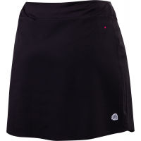 Women’s cycling skirt