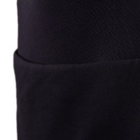 Women’s cycling skirt