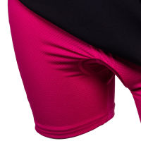 Women’s cycling skirt