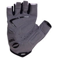 Men's cycling gloves