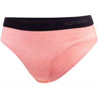 Women’s functional briefs