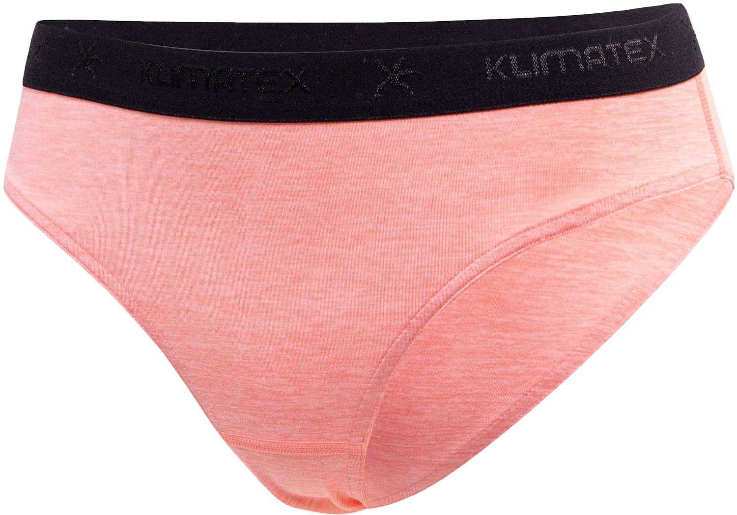 Women’s functional briefs