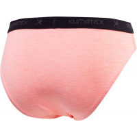 Women’s functional briefs