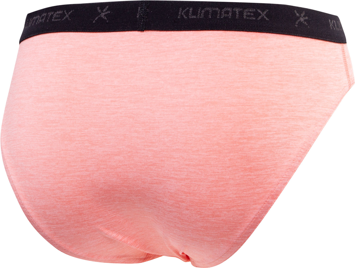 Women’s functional briefs