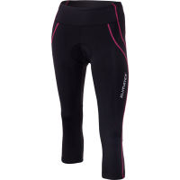 Women’s 3/4 length cycling tights