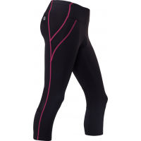 Women’s 3/4 length cycling tights