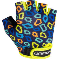 Kids' cycling gloves