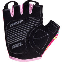 Kids' cycling gloves