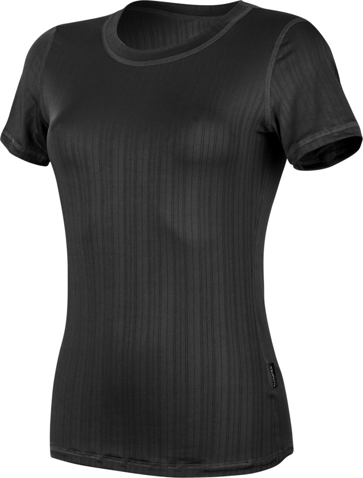 Women's functional T-shirt