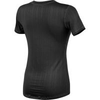 Women's functional T-shirt