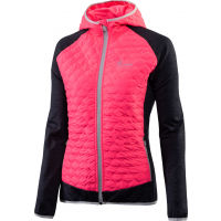 Women's running hoodie