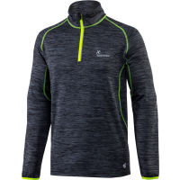 Men's pullover