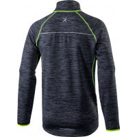 Men's pullover