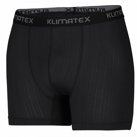 Klimatex BAX - Men’s boxers