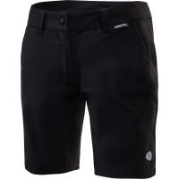 Women’s outdoor shorts