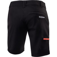 Women’s outdoor shorts