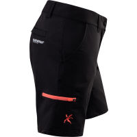 Women’s outdoor shorts