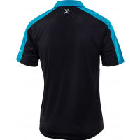 Men's polo shirt