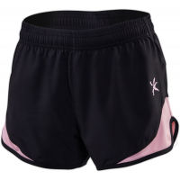 Women’s running shorts