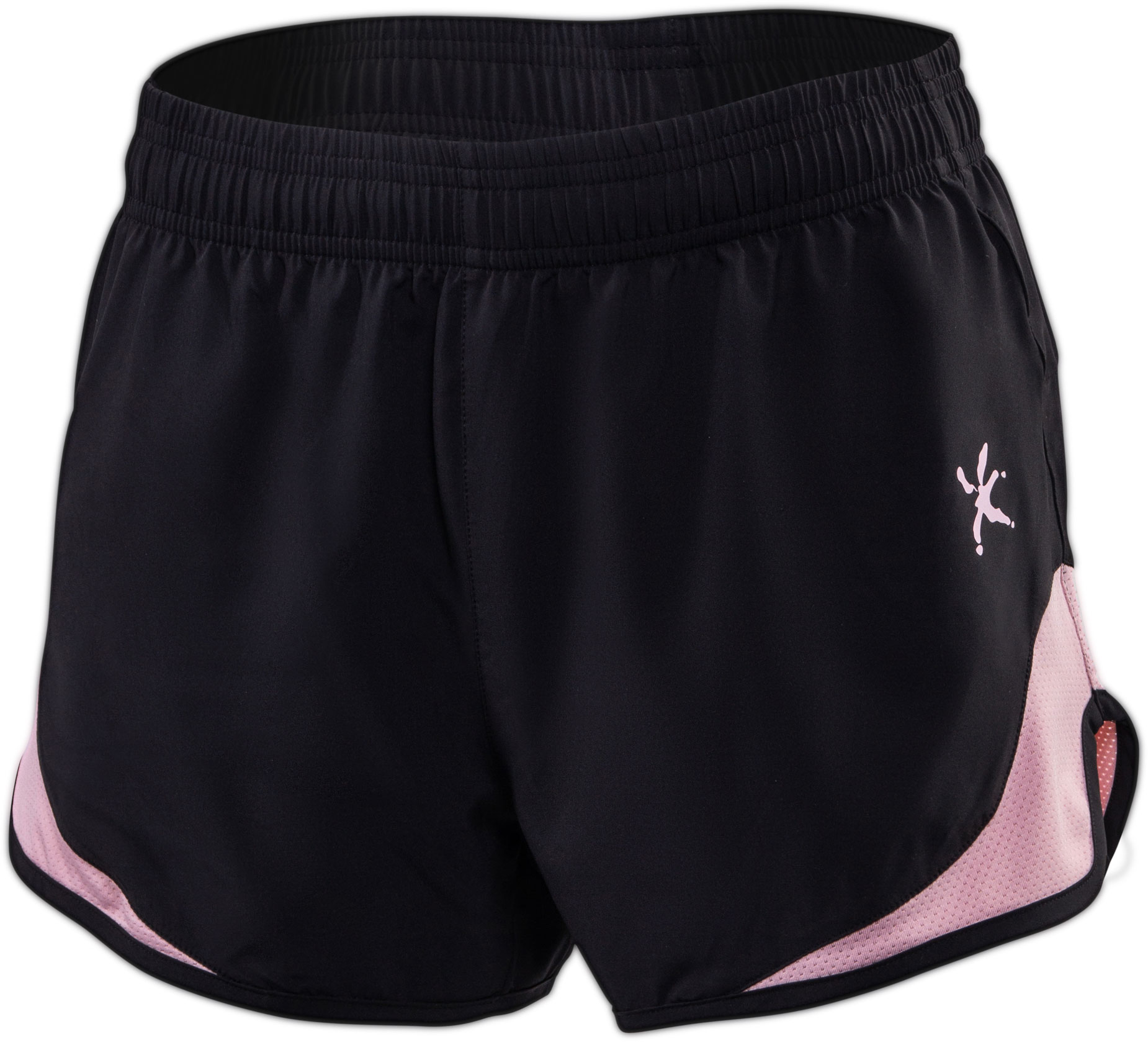 Women’s running shorts