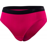 Women's functional briefs