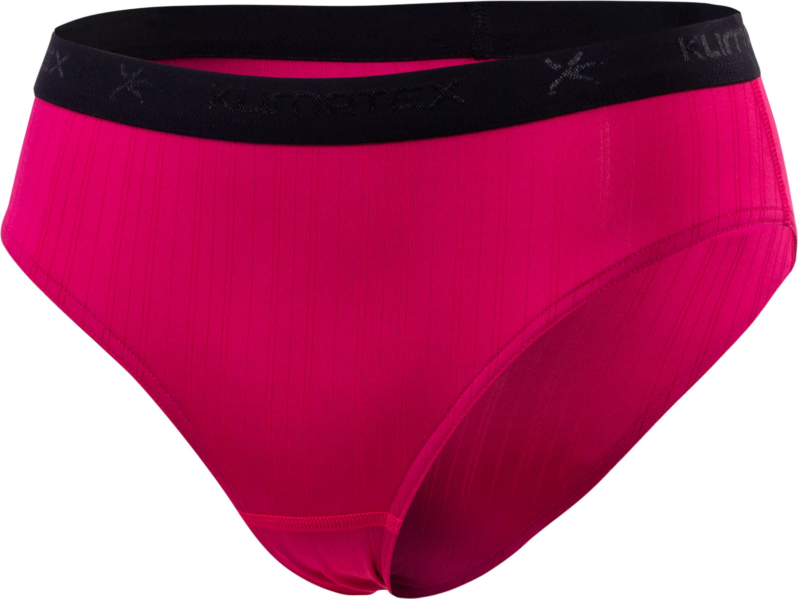 Women's functional briefs