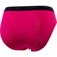 Women's functional briefs