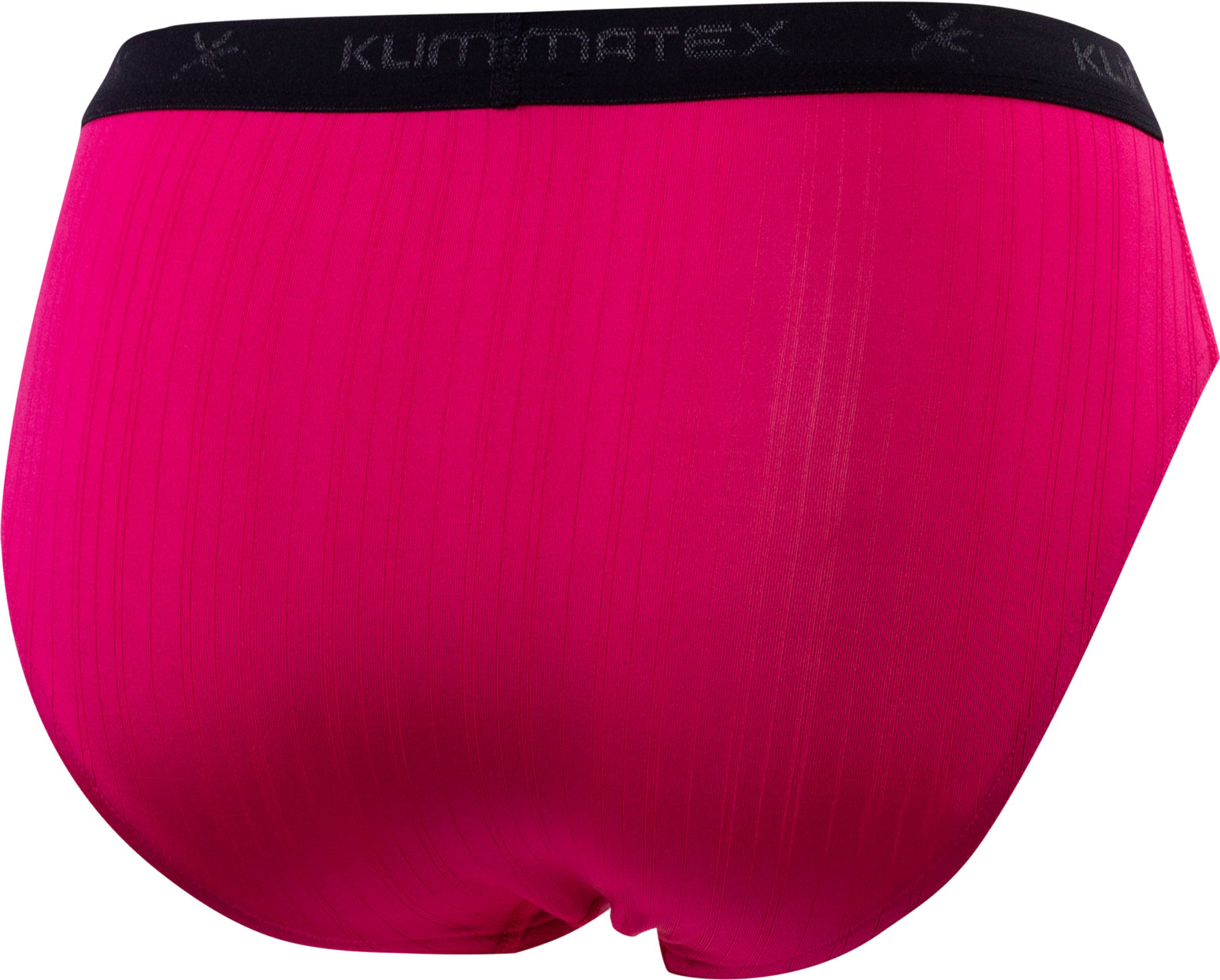 Women's functional briefs