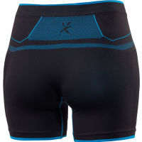 Men's seamless functional boxers