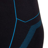 Men's seamless functional boxers