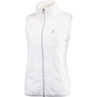 Women's thermo vest