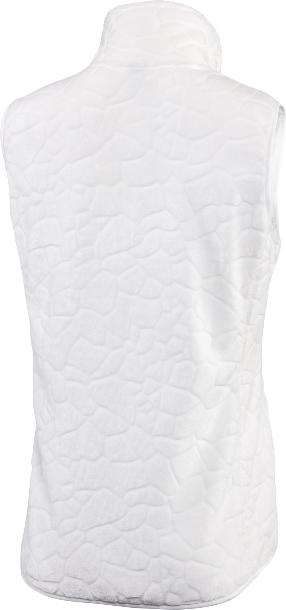 Women's thermo vest