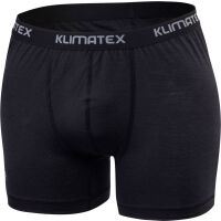 Men’s wool underwear