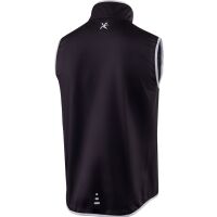 Men's winter running vest