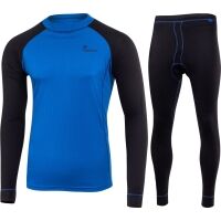 Men's functional base layer set