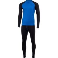 Men's functional base layer set