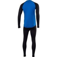 Men's functional base layer set