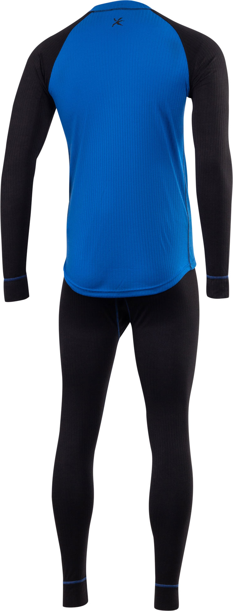 Men's functional base layer set