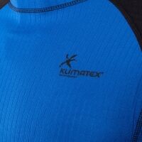 Men's functional base layer set