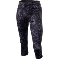 Women’s 3/4 length leggings