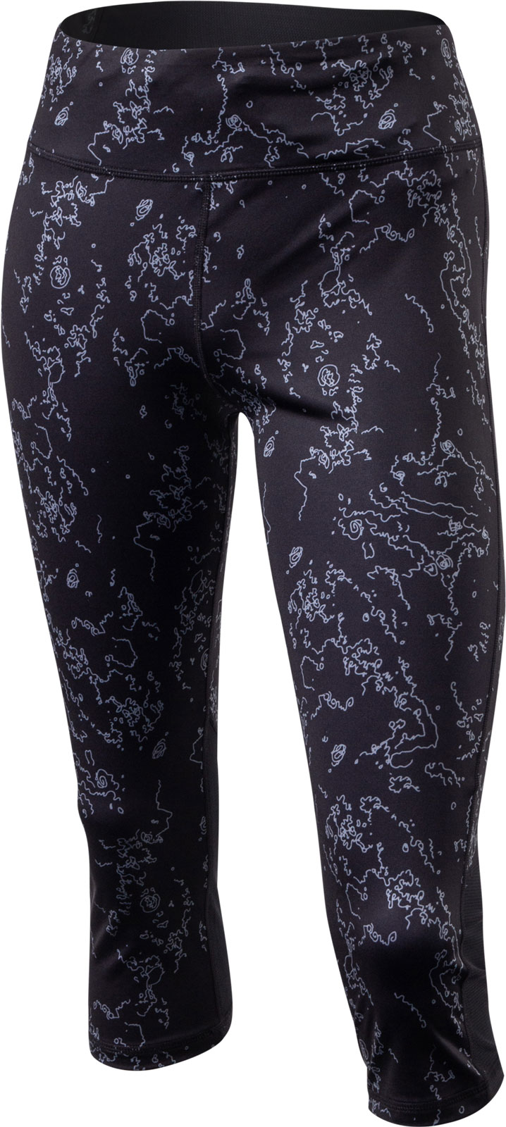 Women’s 3/4 length leggings