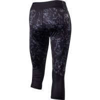 Women’s 3/4 length leggings