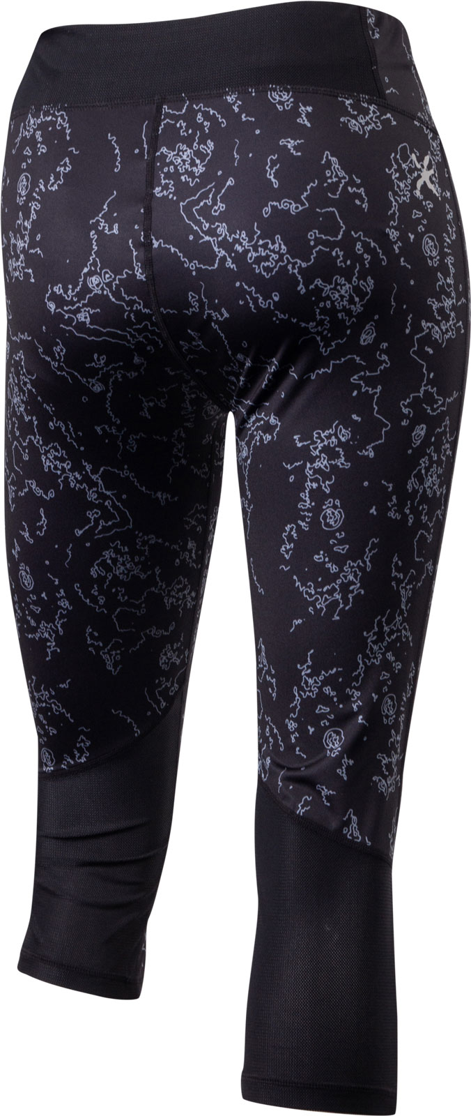 Women’s 3/4 length leggings