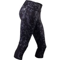 Women’s 3/4 length leggings