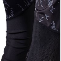 Women’s 3/4 length leggings