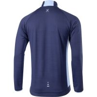 Men's functional pullover