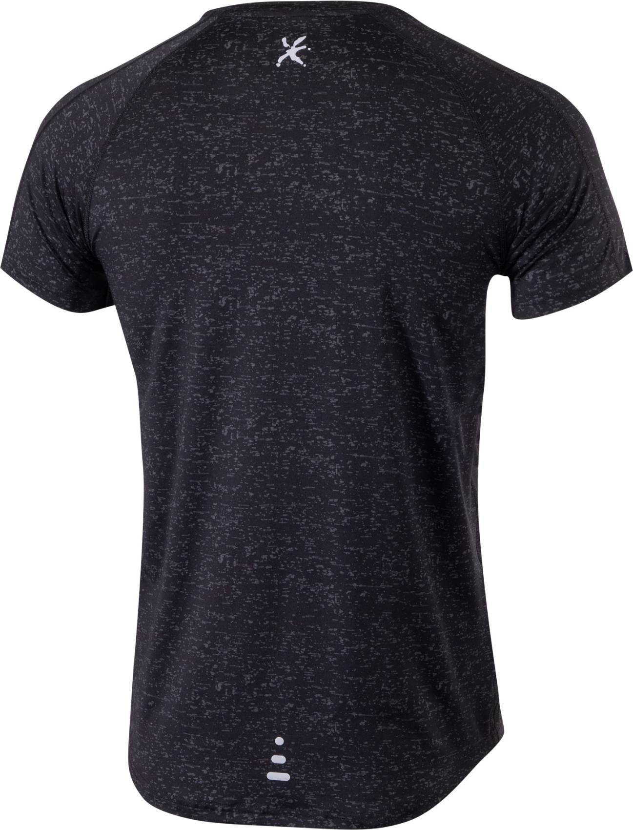 Men's functional T-shirt