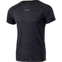 Men's functional T-shirt