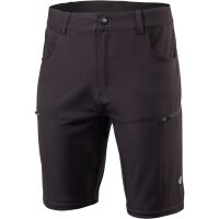 Men's outdoor pants