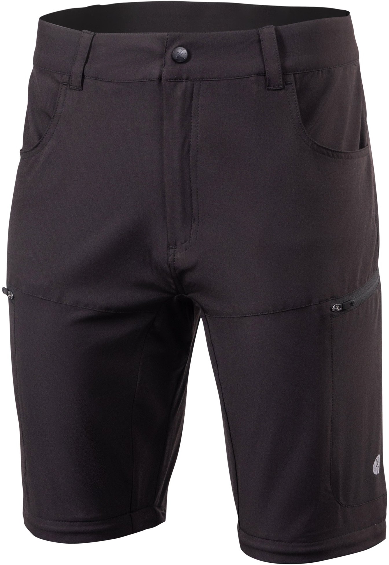 Men's outdoor pants